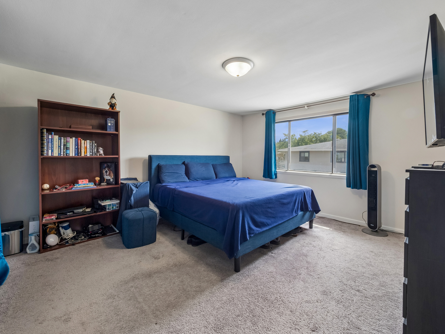 135 Fairlane Court A Property Photo 10
