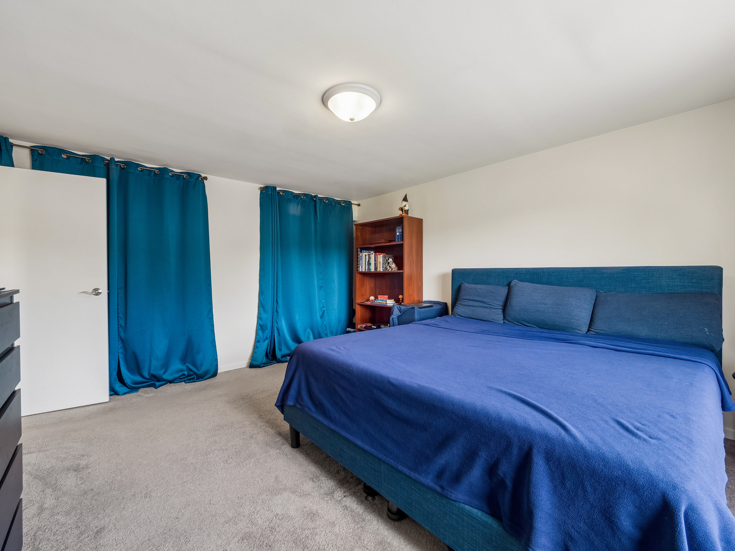 135 Fairlane Court A Property Photo 11