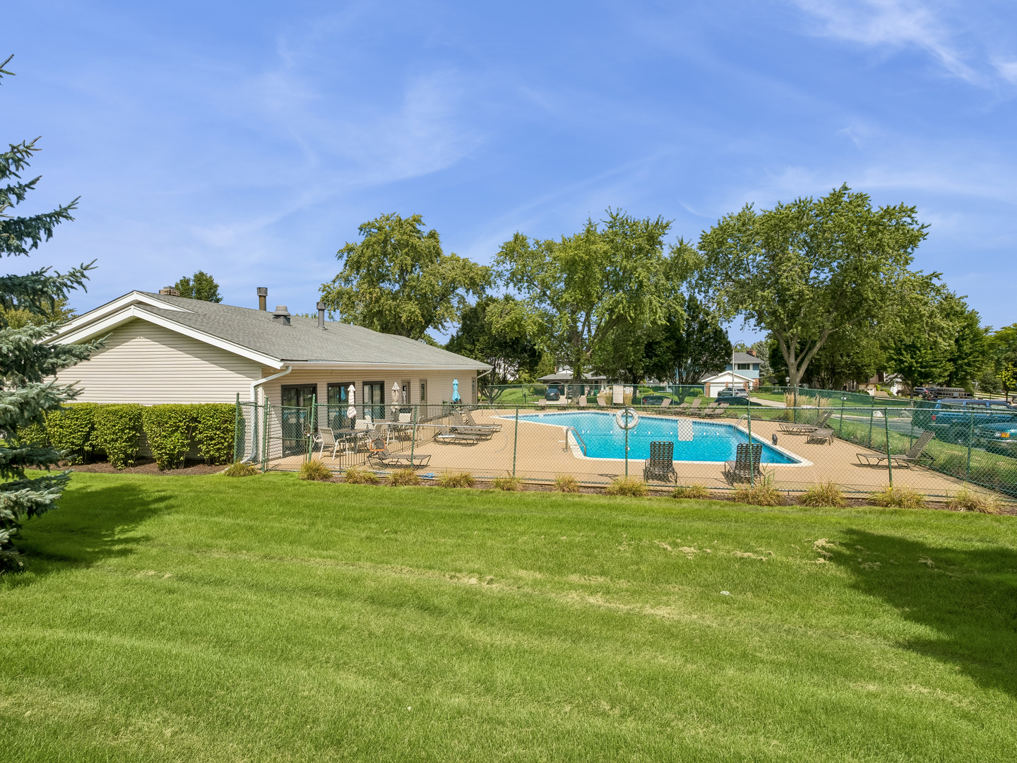 135 Fairlane Court A Property Photo 16