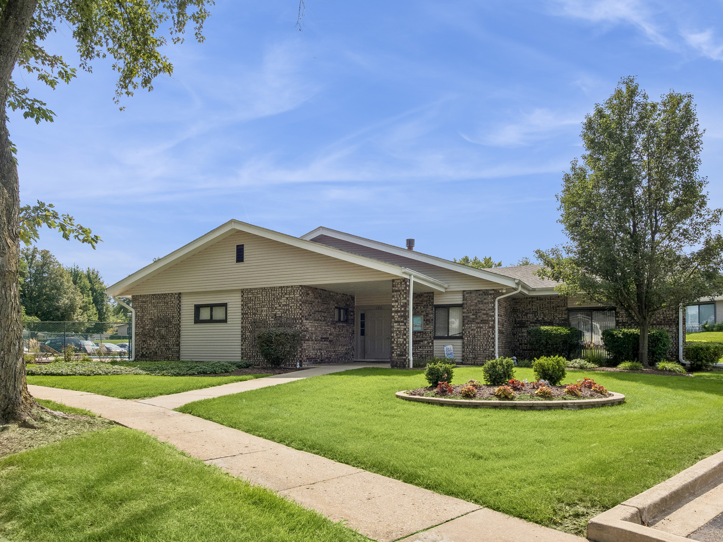 135 Fairlane Court A Property Photo 18