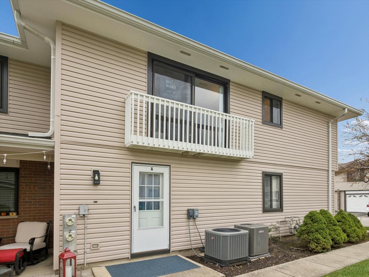 135 Fairlane Court A Property Photo 1
