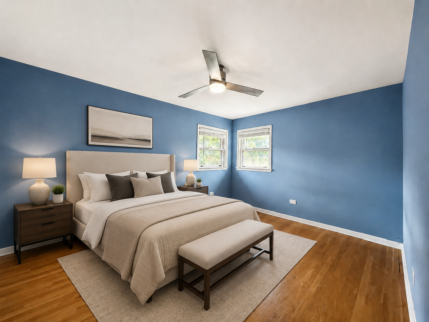 1638 Forest Road Property Photo 17
