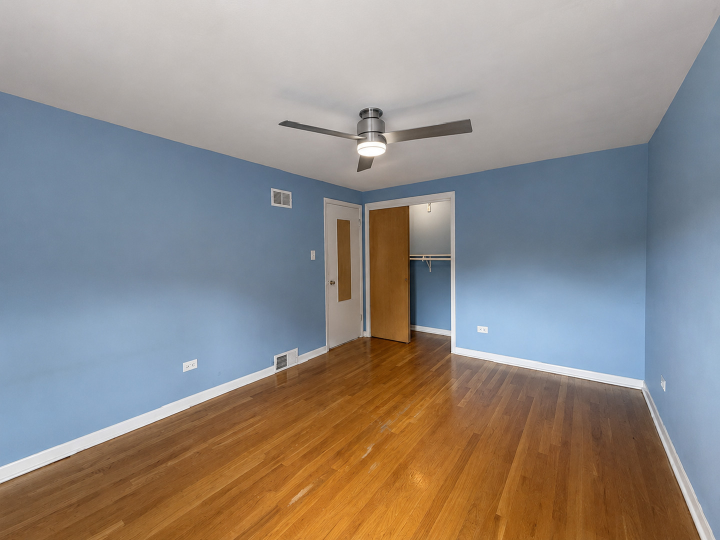 1638 Forest Road Property Photo 19