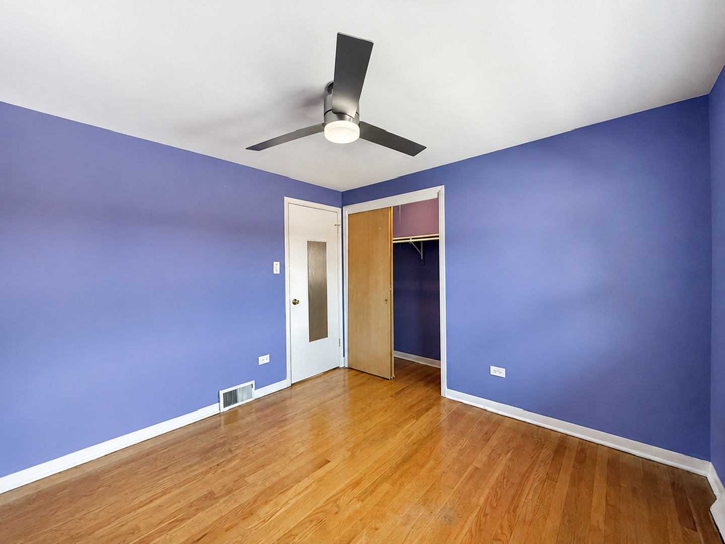 1638 Forest Road Property Photo 25