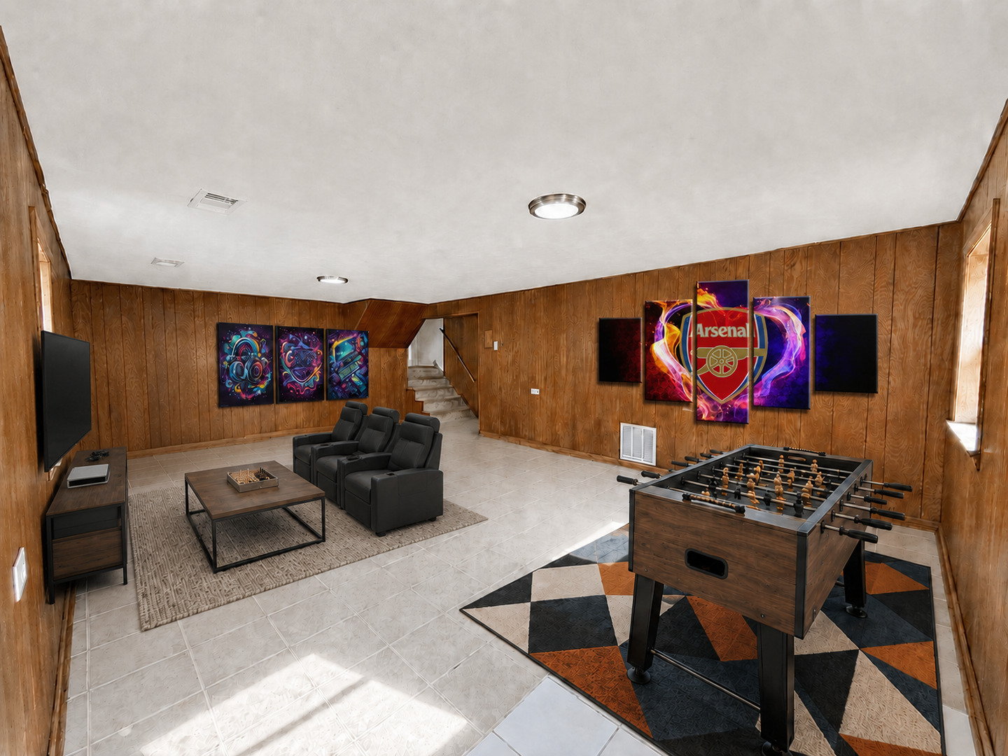 1638 Forest Road Property Photo 28