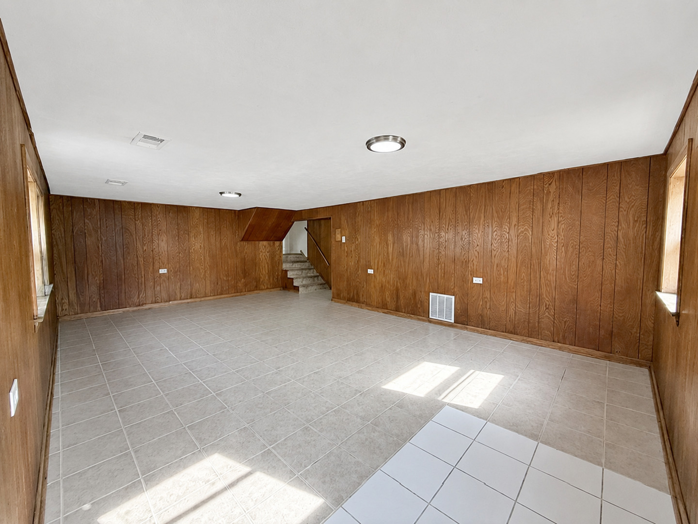 1638 Forest Road Property Photo 29