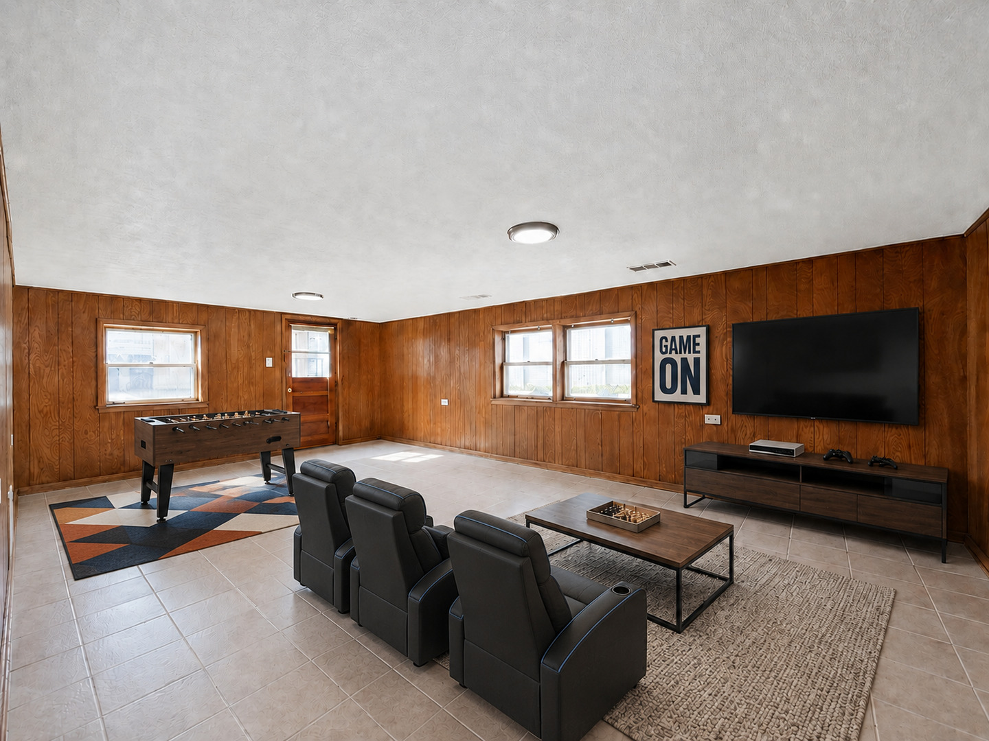 1638 Forest Road Property Photo 30
