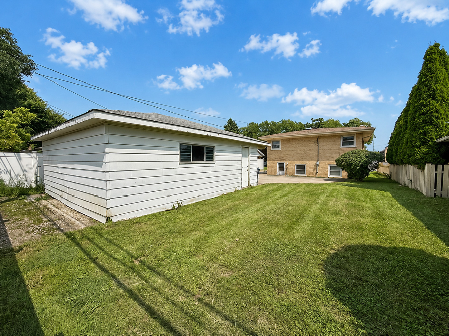 1638 Forest Road Property Photo 39