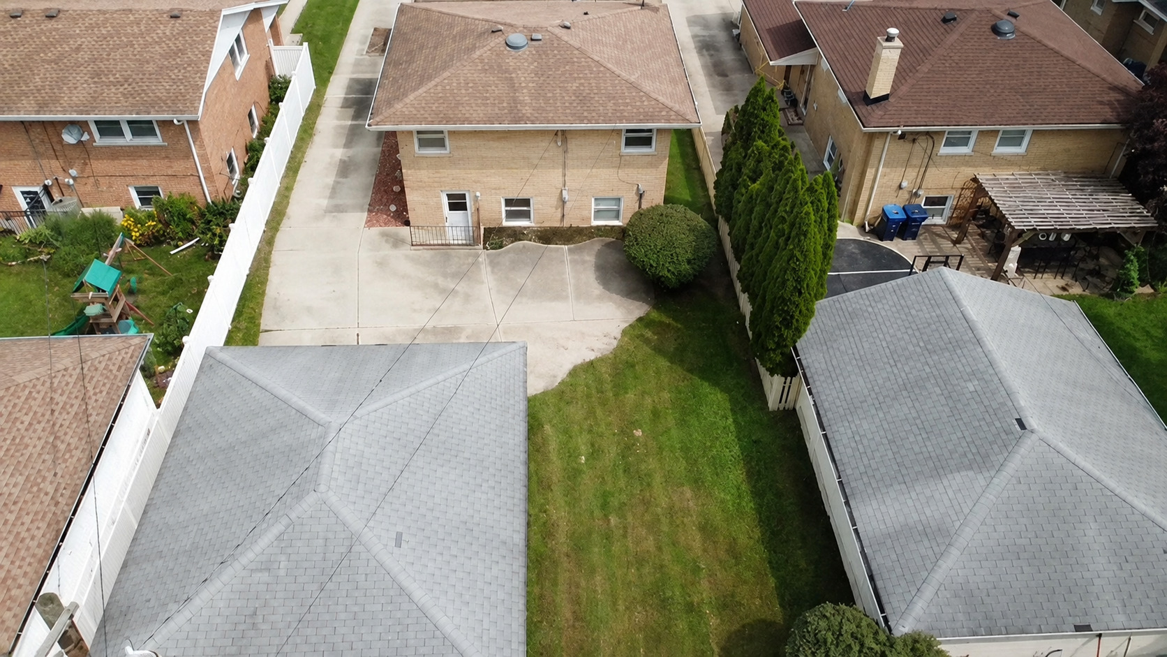 1638 Forest Road Property Photo 42
