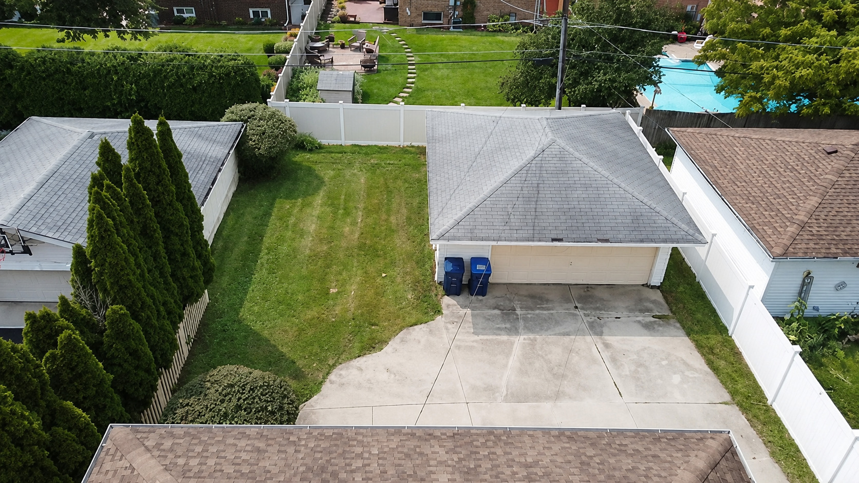 1638 Forest Road Property Photo 43