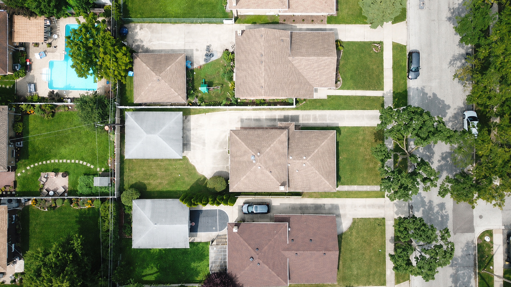 1638 Forest Road Property Photo 44