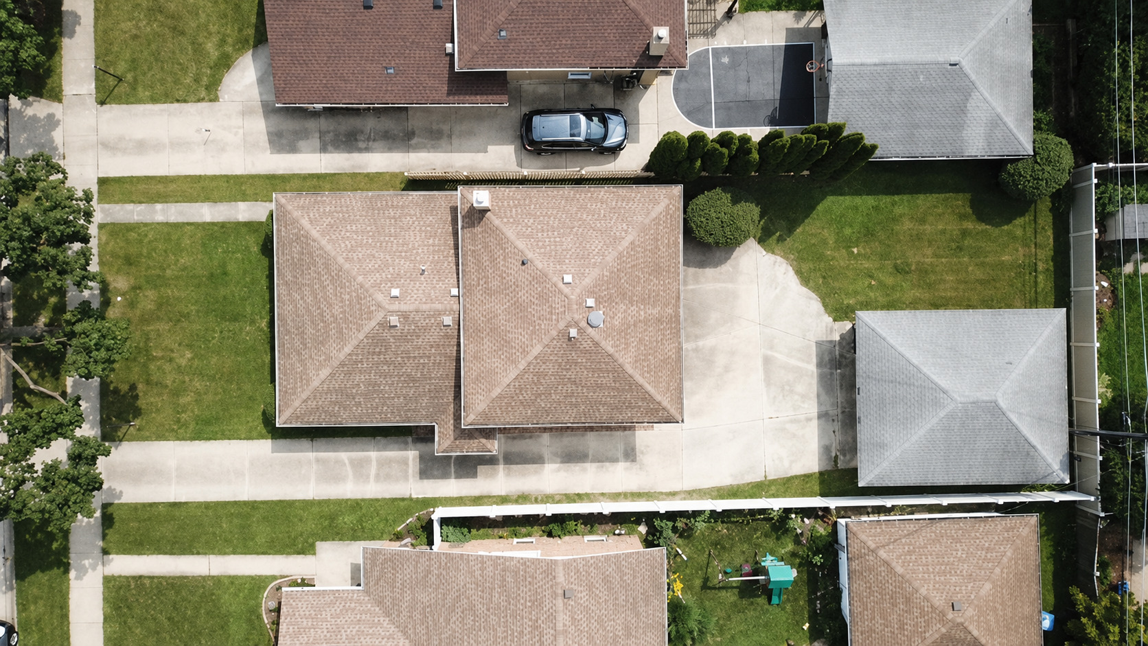 1638 Forest Road Property Photo 45