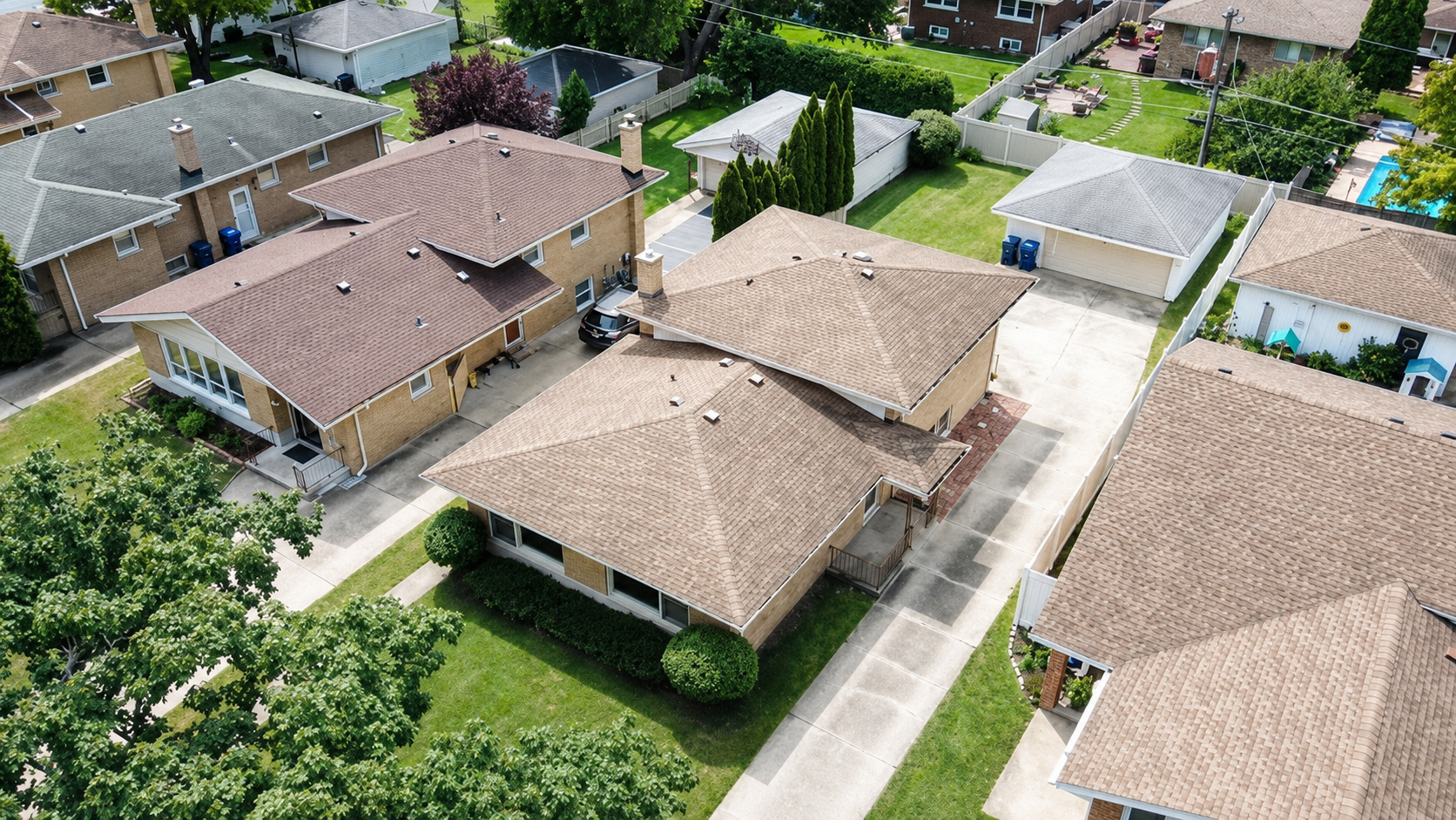 1638 Forest Road Property Photo 46