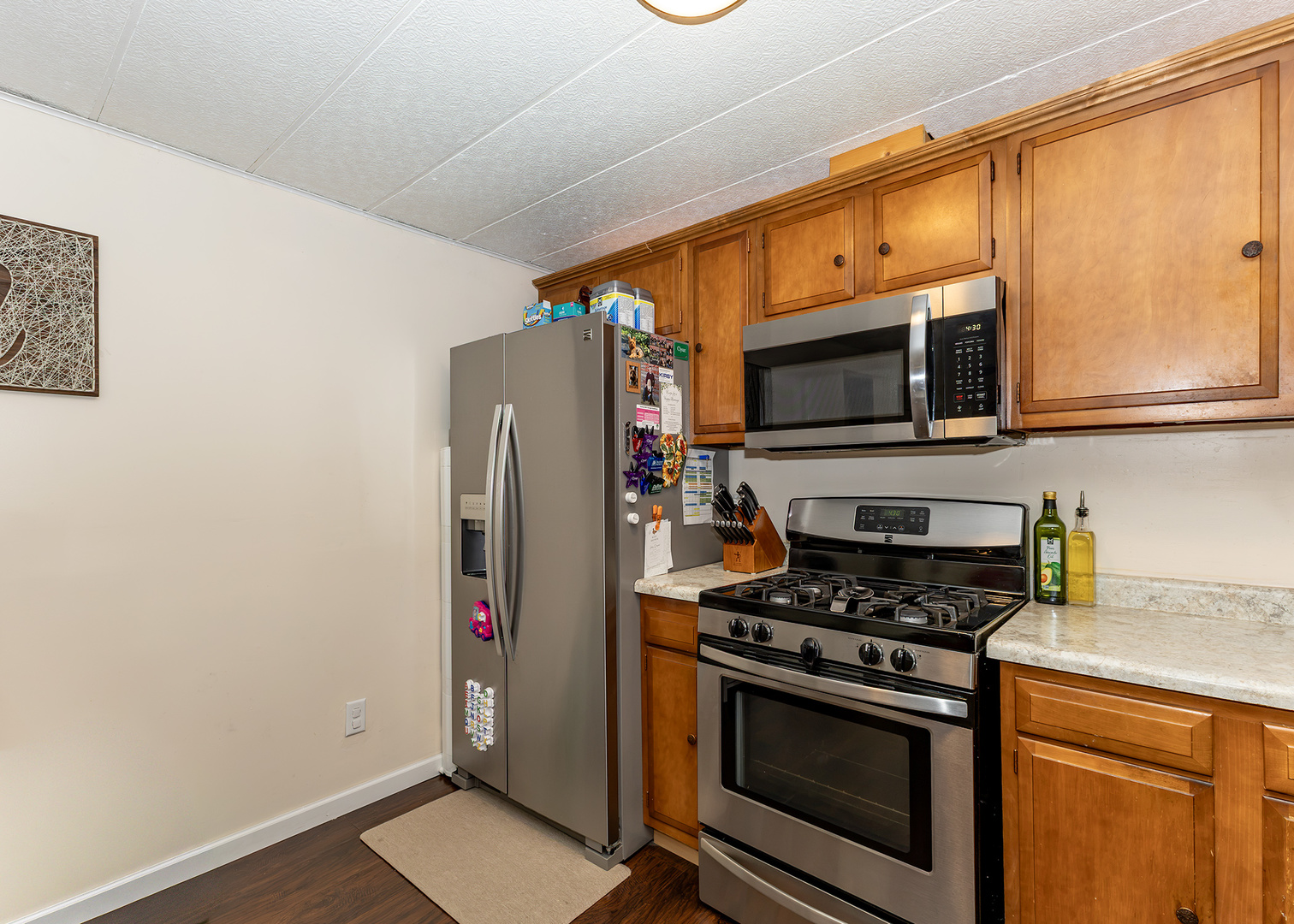 1412 Hiawatha Lane Property Photo 8