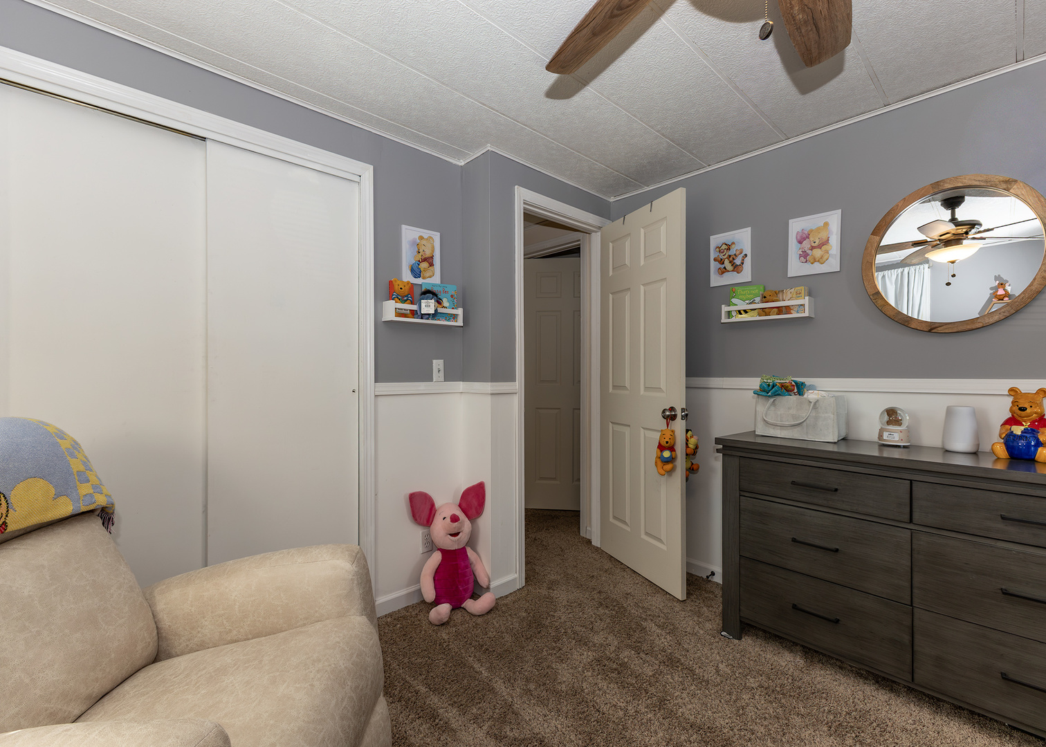 1412 Hiawatha Lane Property Photo 11