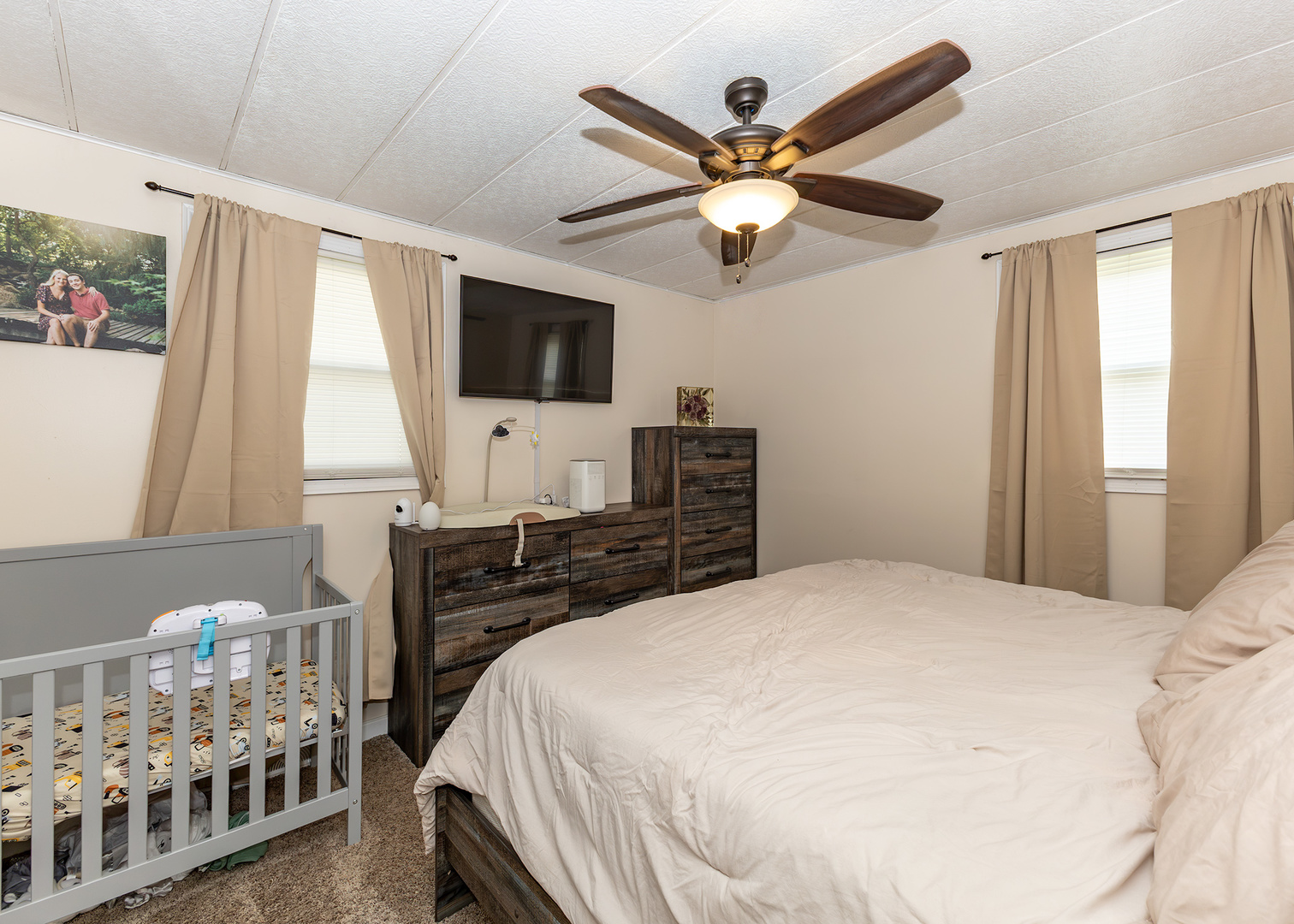1412 Hiawatha Lane Property Photo 13