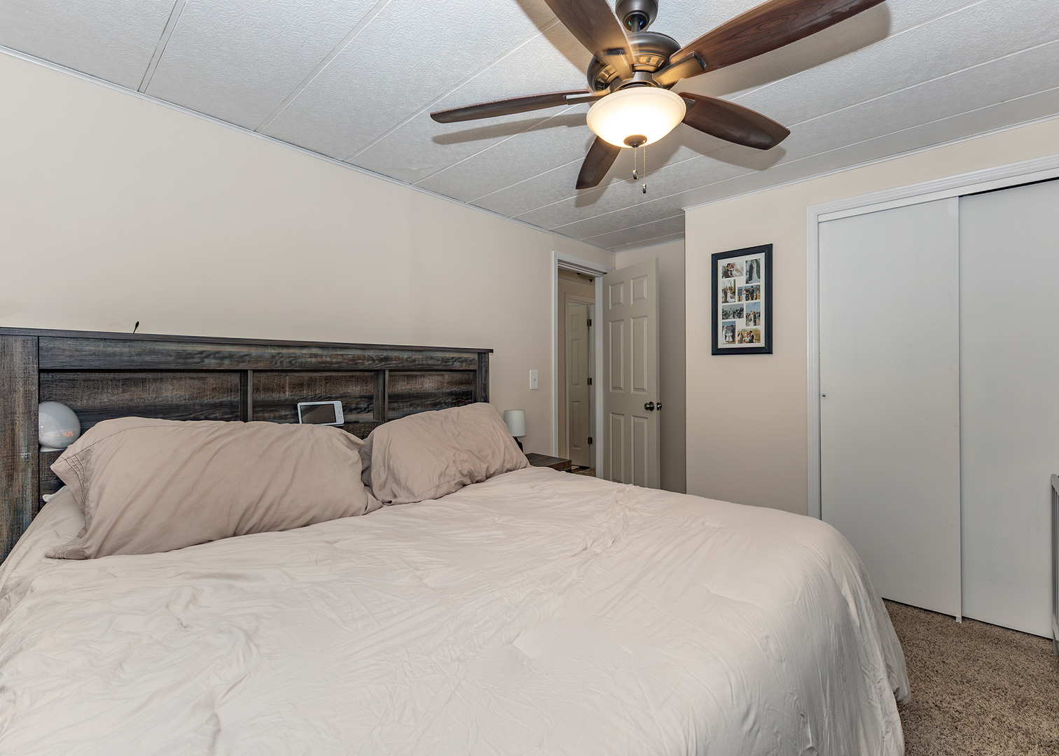 1412 Hiawatha Lane Property Photo 14