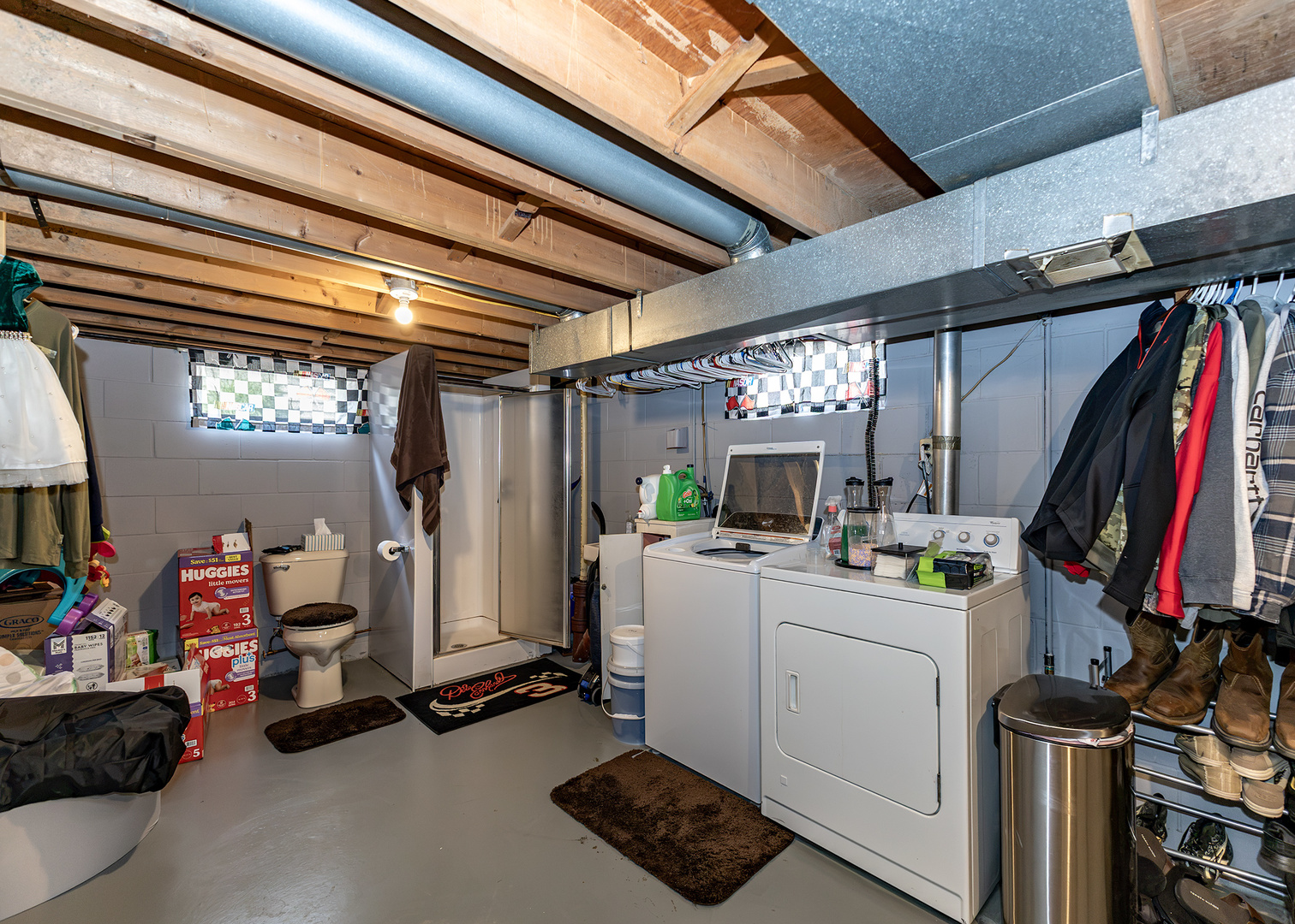 1412 Hiawatha Lane Property Photo 17