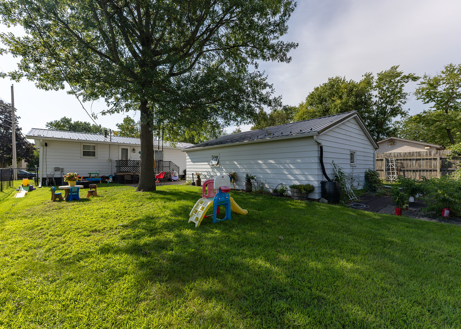 1412 Hiawatha Lane Property Photo 21