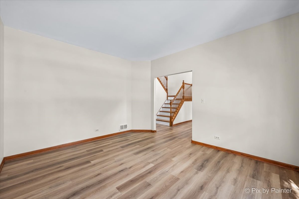 2240 Barrett Drive Property Photo 6