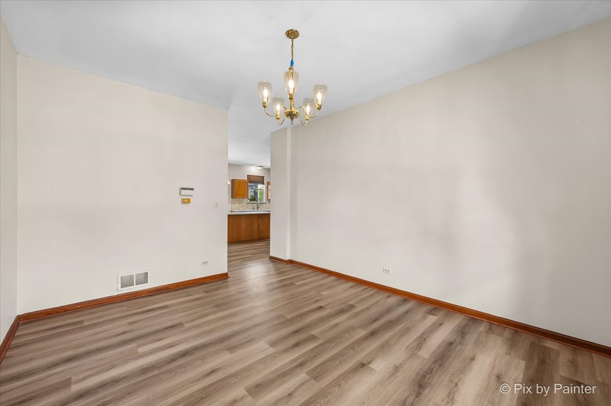 2240 Barrett Drive Property Photo 7