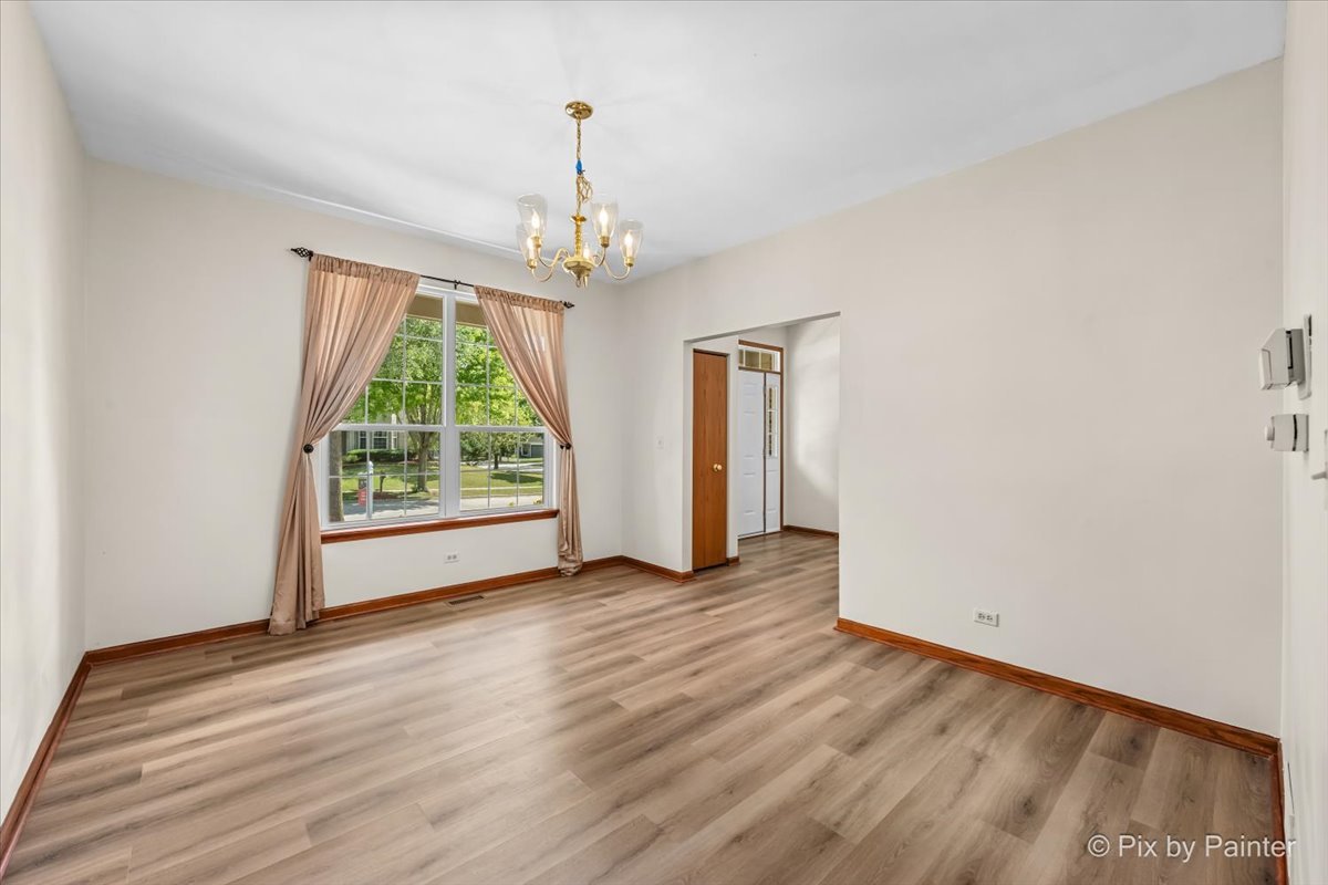 2240 Barrett Drive Property Photo 8