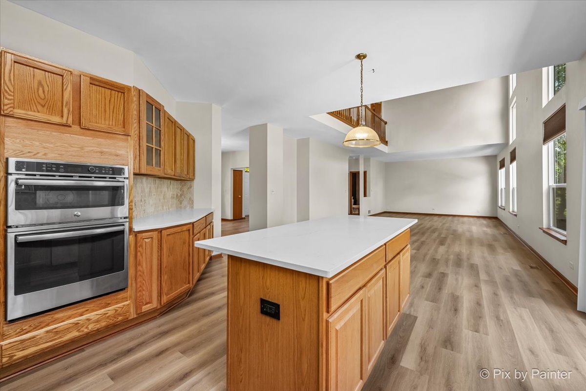 2240 Barrett Drive Property Photo 11