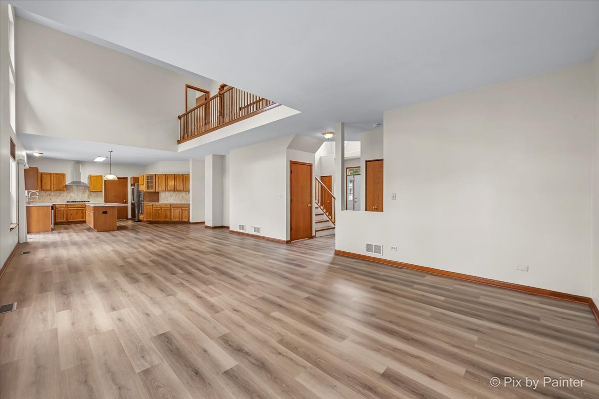 2240 Barrett Drive Property Photo 15