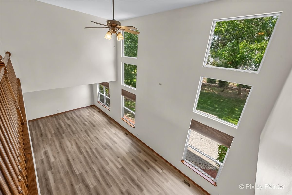 2240 Barrett Drive Property Photo 17