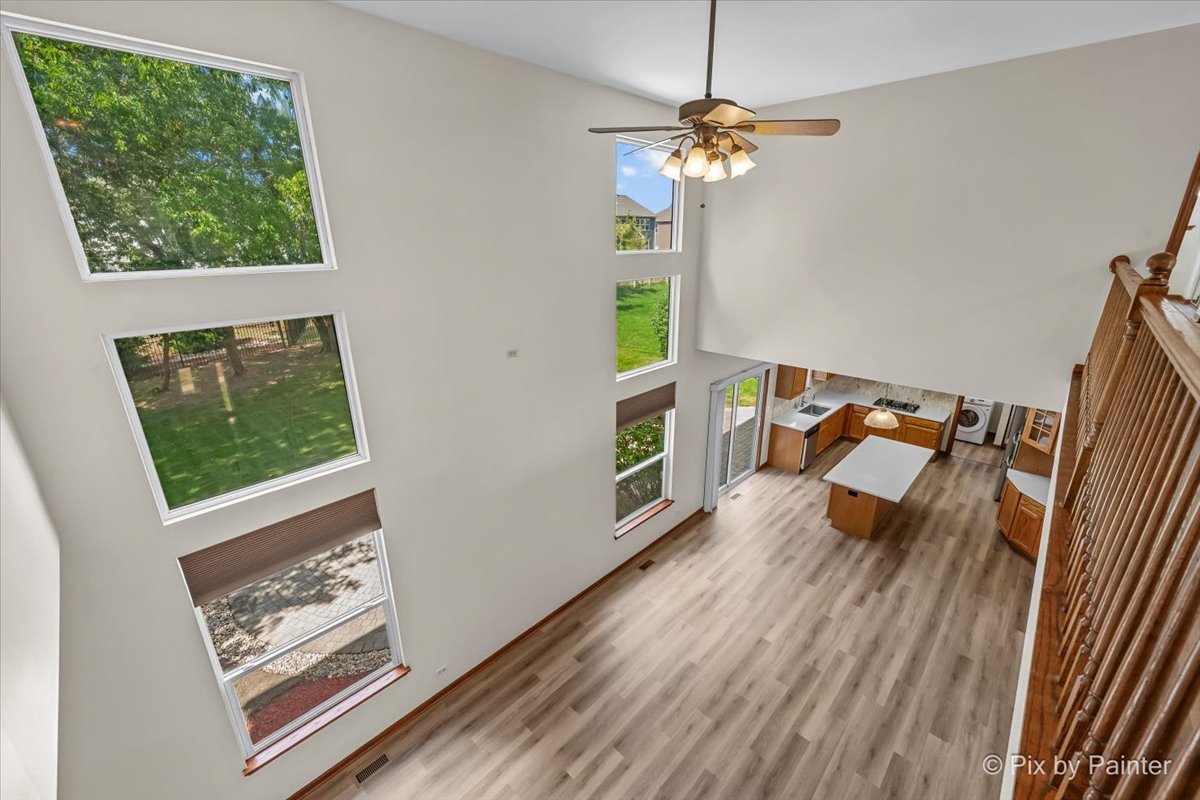 2240 Barrett Drive Property Photo 18