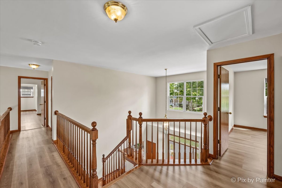 2240 Barrett Drive Property Photo 21