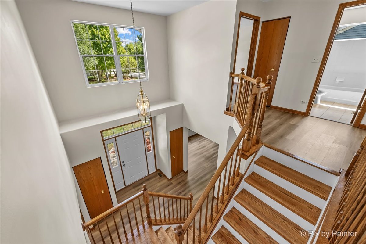2240 Barrett Drive Property Photo 22