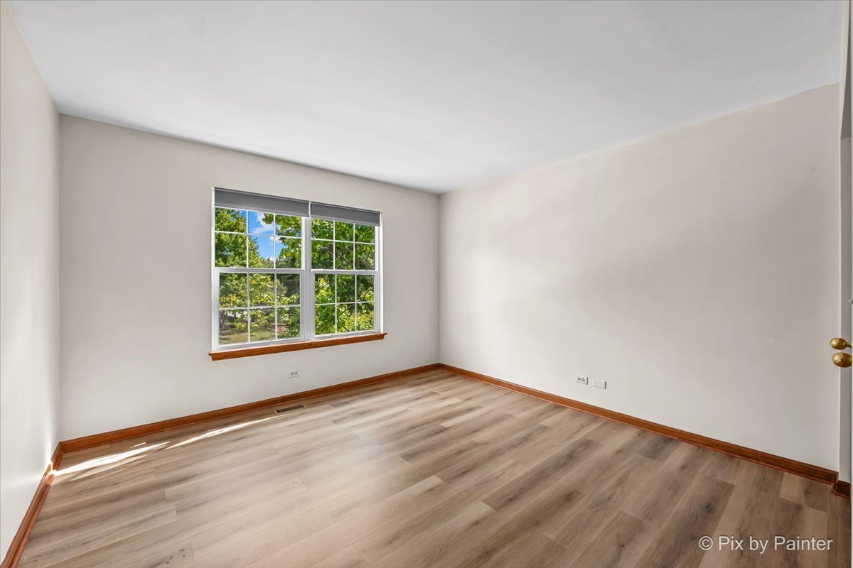 2240 Barrett Drive Property Photo 24