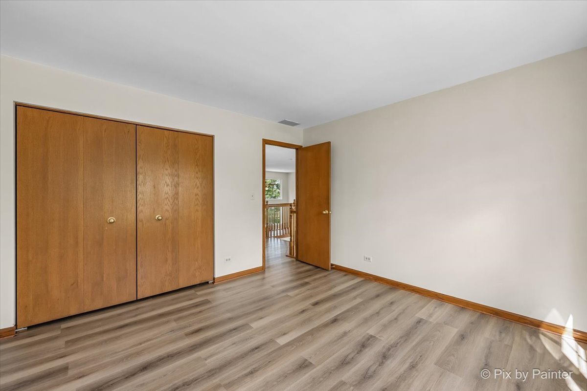 2240 Barrett Drive Property Photo 25