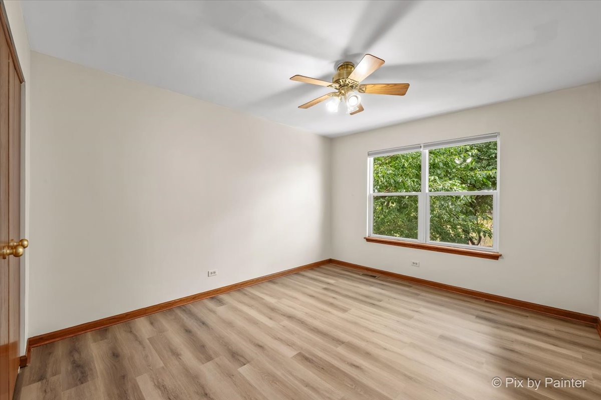 2240 Barrett Drive Property Photo 26
