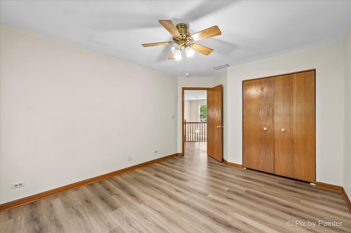 2240 Barrett Drive Property Photo 27