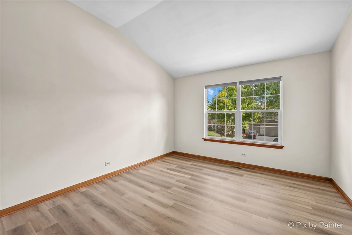 2240 Barrett Drive Property Photo 28