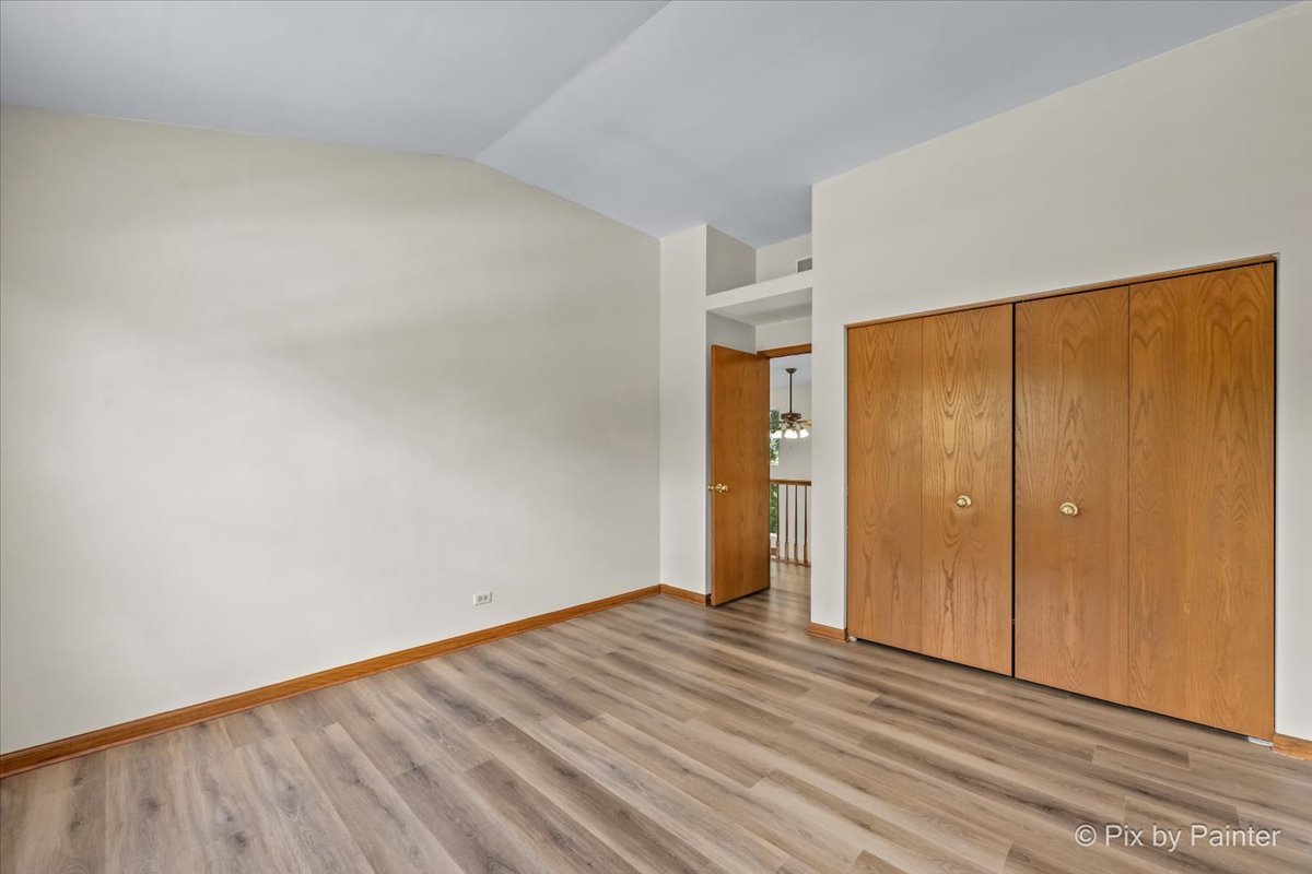 2240 Barrett Drive Property Photo 29