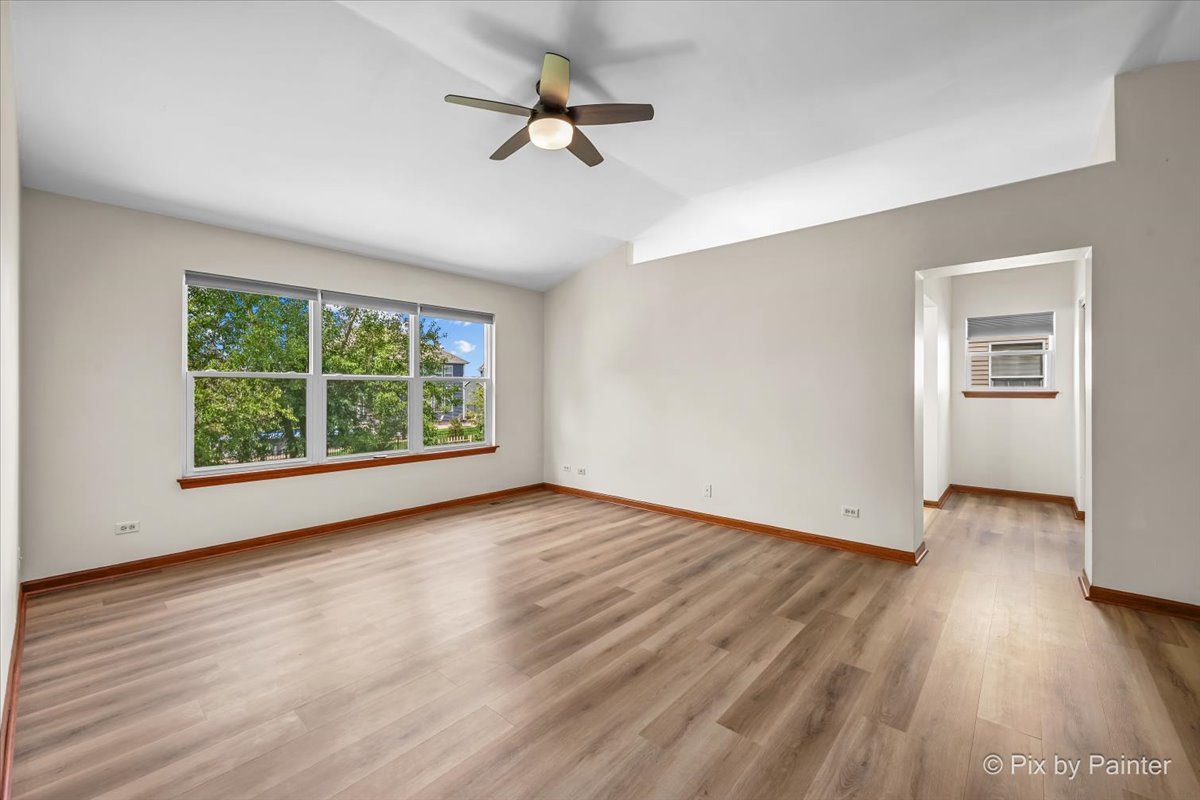 2240 Barrett Drive Property Photo 30