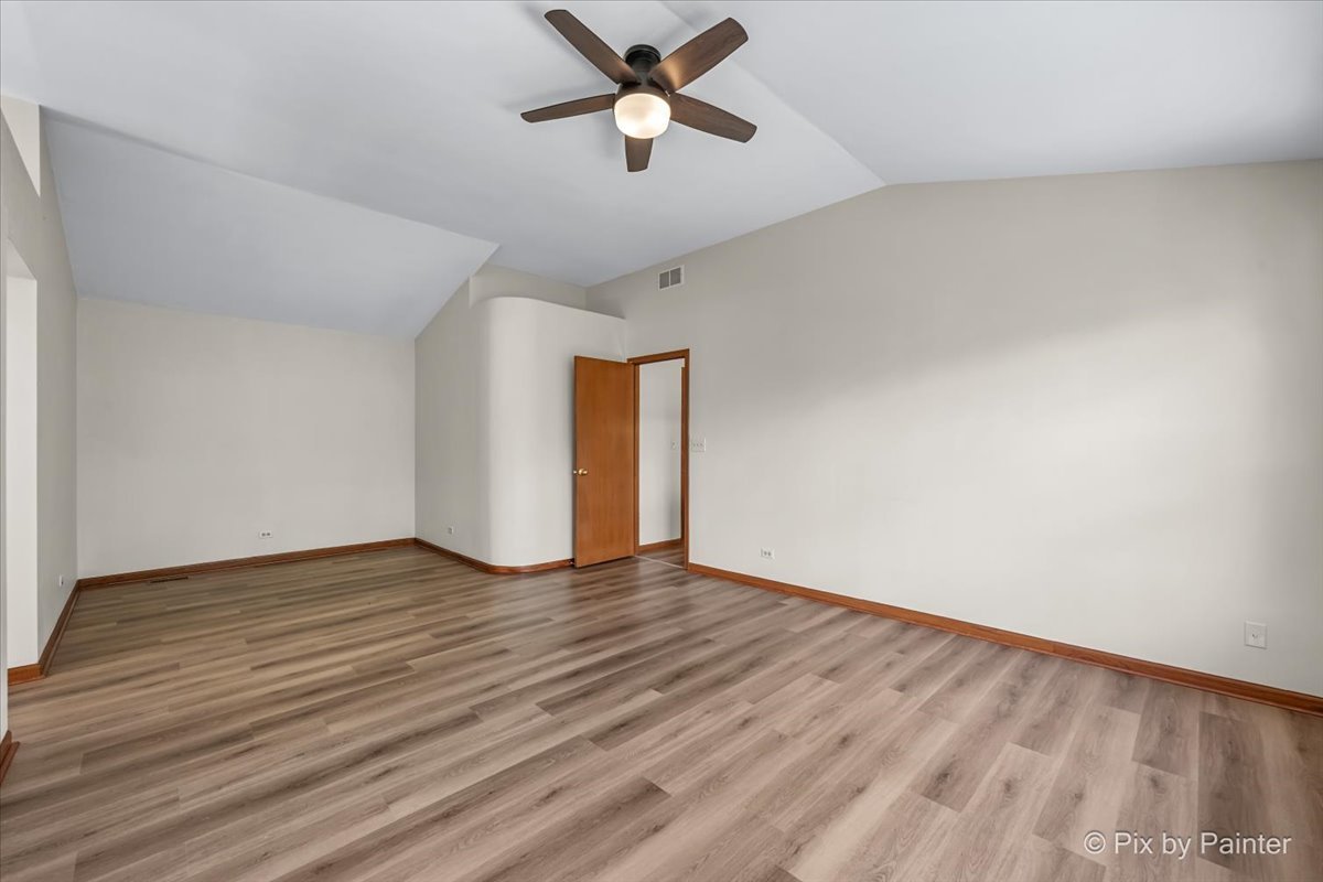 2240 Barrett Drive Property Photo 31