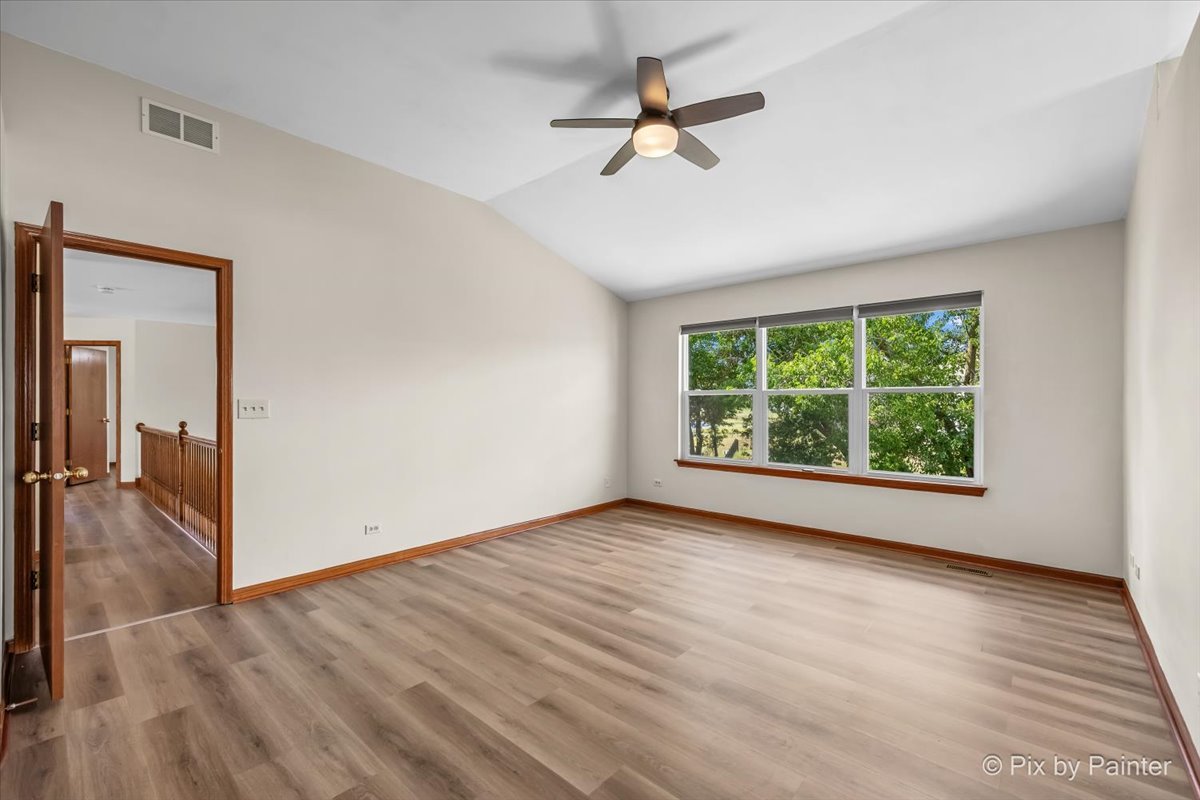 2240 Barrett Drive Property Photo 32