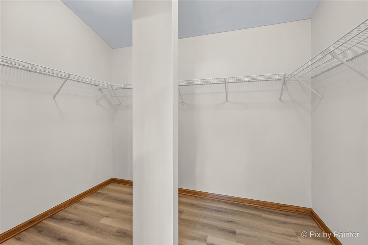 2240 Barrett Drive Property Photo 33