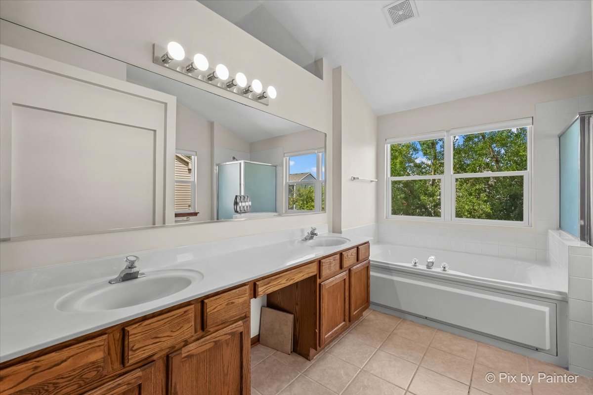 2240 Barrett Drive Property Photo 34