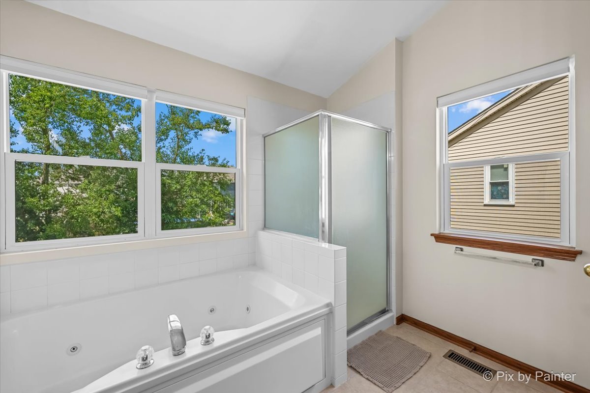 2240 Barrett Drive Property Photo 35