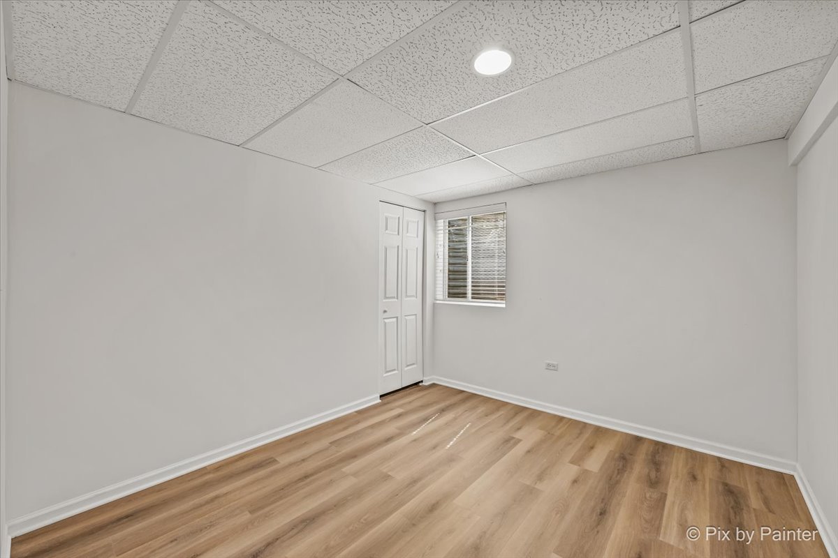 2240 Barrett Drive Property Photo 36