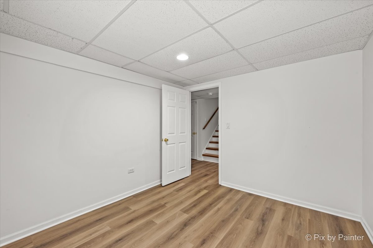 2240 Barrett Drive Property Photo 37