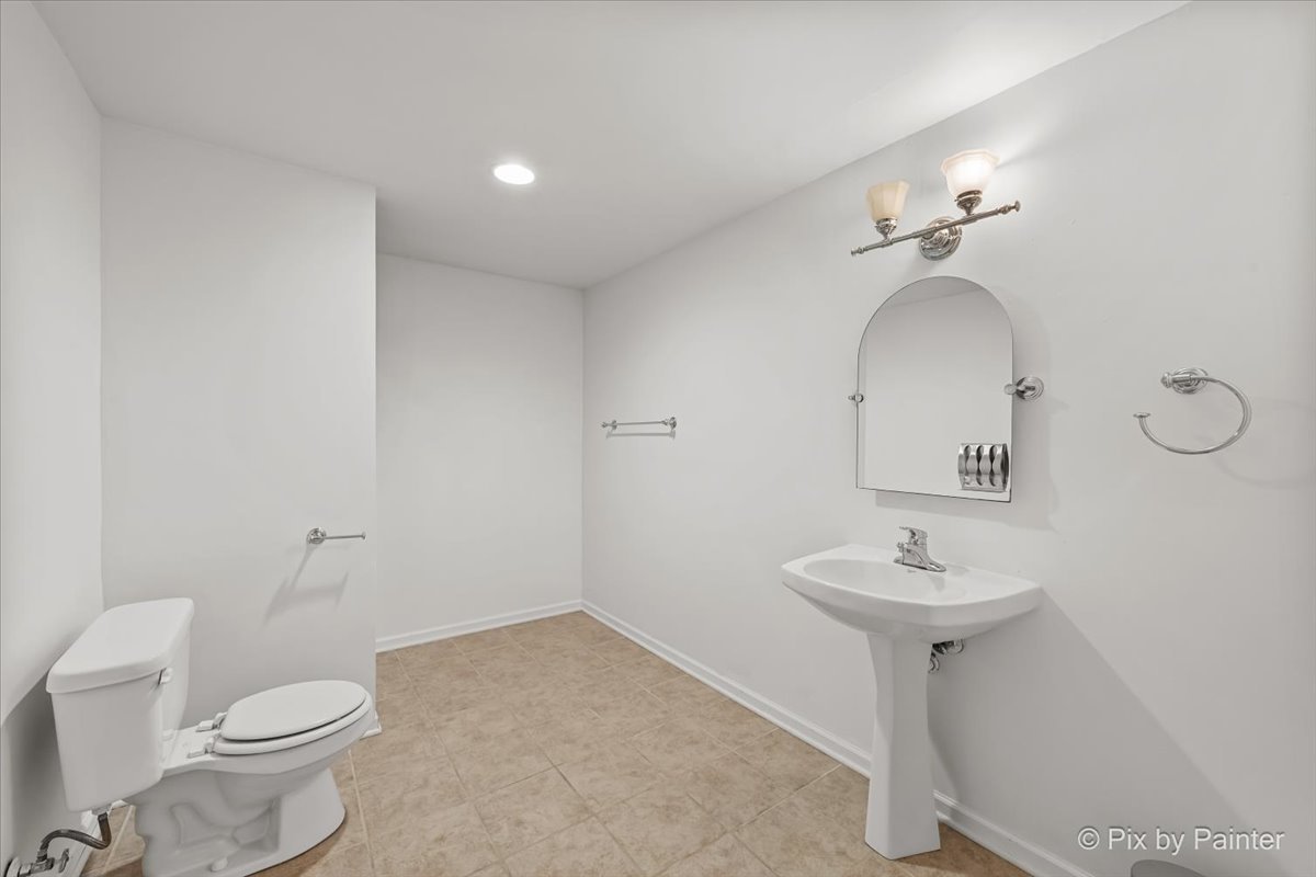 2240 Barrett Drive Property Photo 38