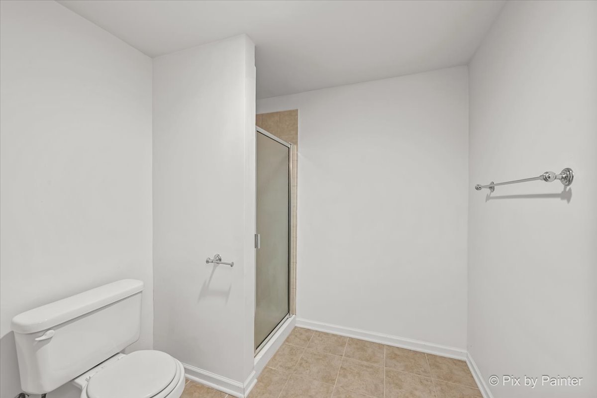 2240 Barrett Drive Property Photo 39