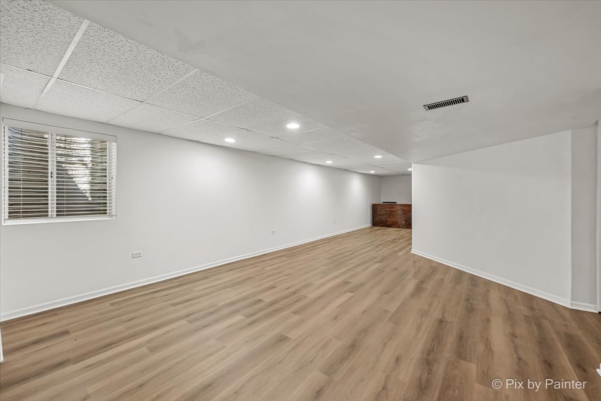 2240 Barrett Drive Property Photo 40