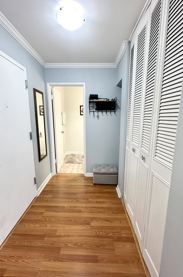 8524 Skokie Boulevard 3f Property Photo 2